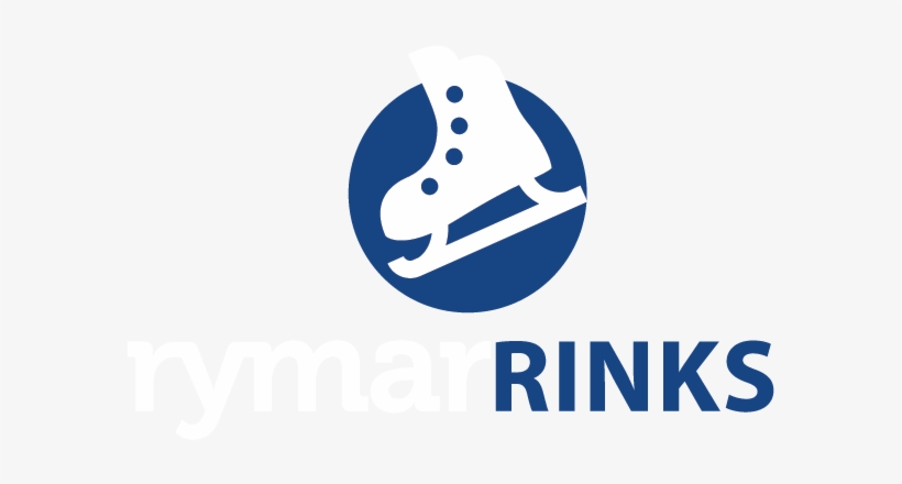 Rymar Website Logos 2019 04 - Emblem, transparent png download