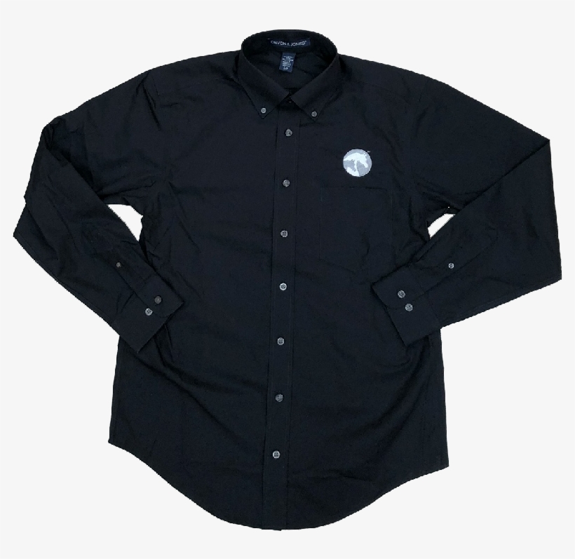 Button, transparent png download