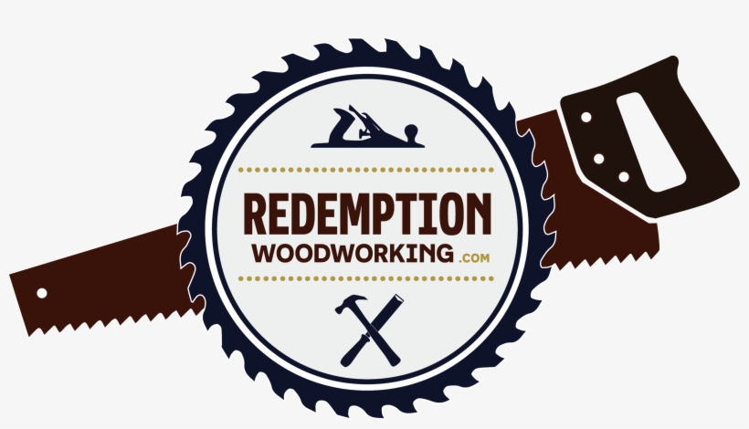 Jeremiah 29 - - Circular Saw Blade, transparent png download