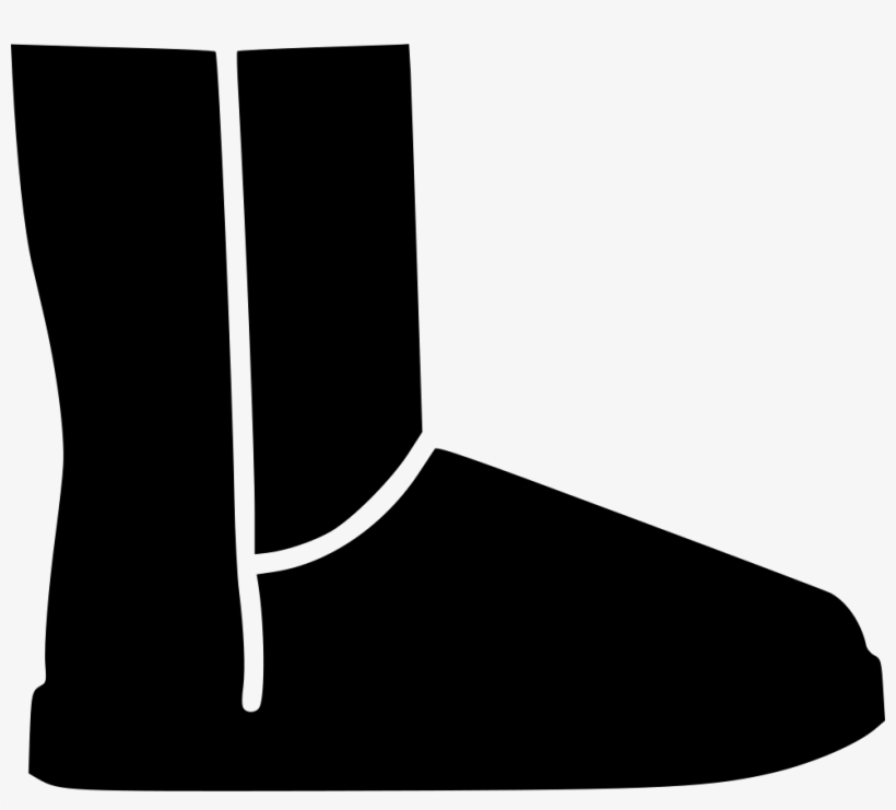 Png File Svg - Riding Boot, transparent png download