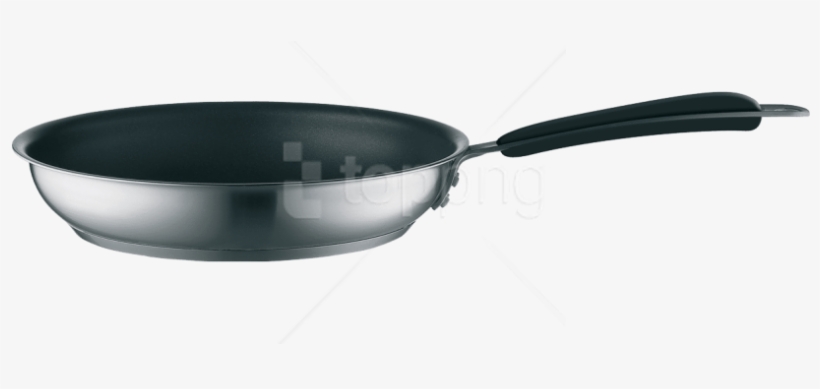 Free Png Download Frying Pan Png Images Background - Patelnia Fiskars, transparent png download