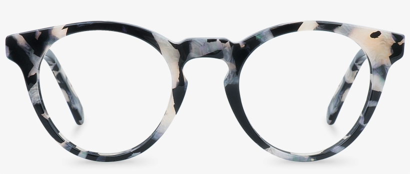 Glasses, transparent png download