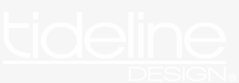 Tideline Design - Solidworks Models, transparent png download