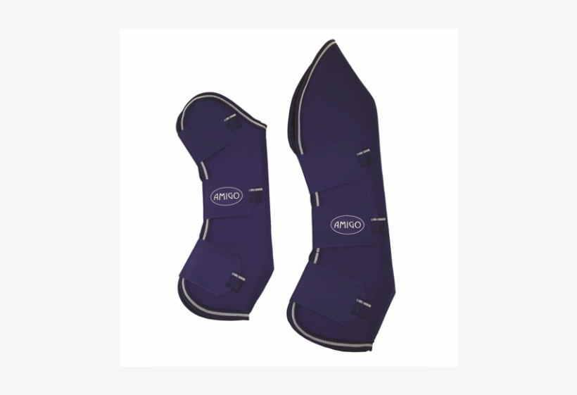 Mio Travel Boots - Work Boots, transparent png download