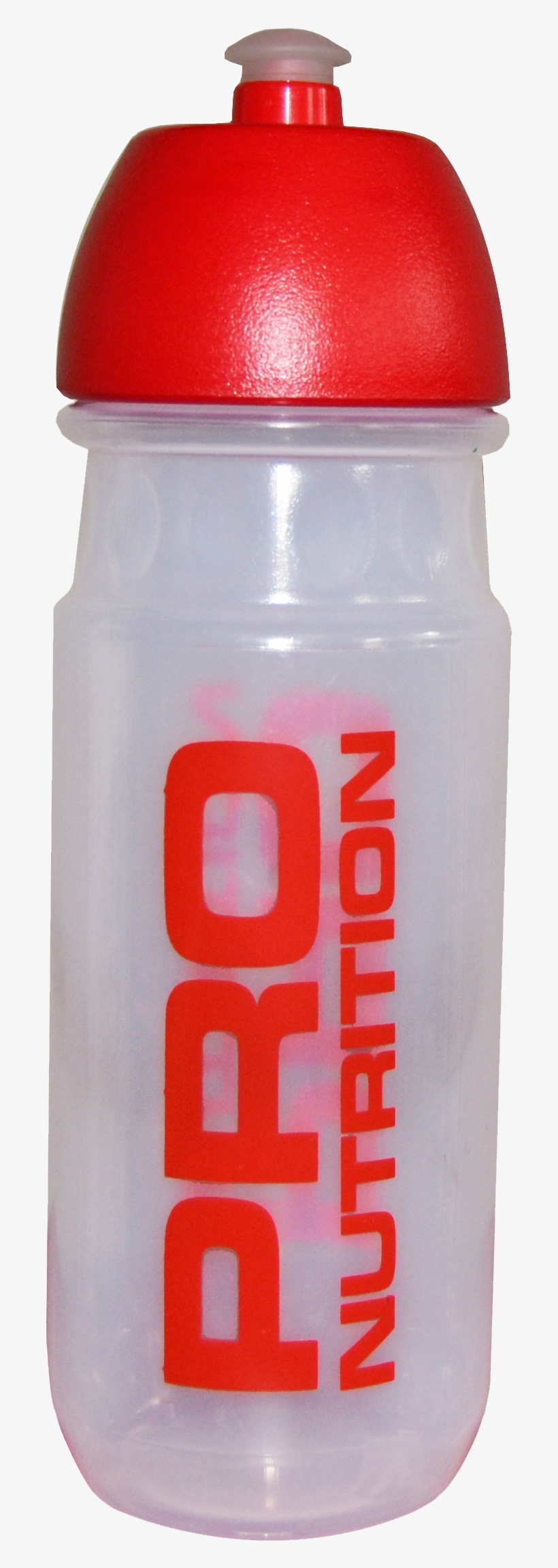 Top Products - Water Bottle, transparent png download