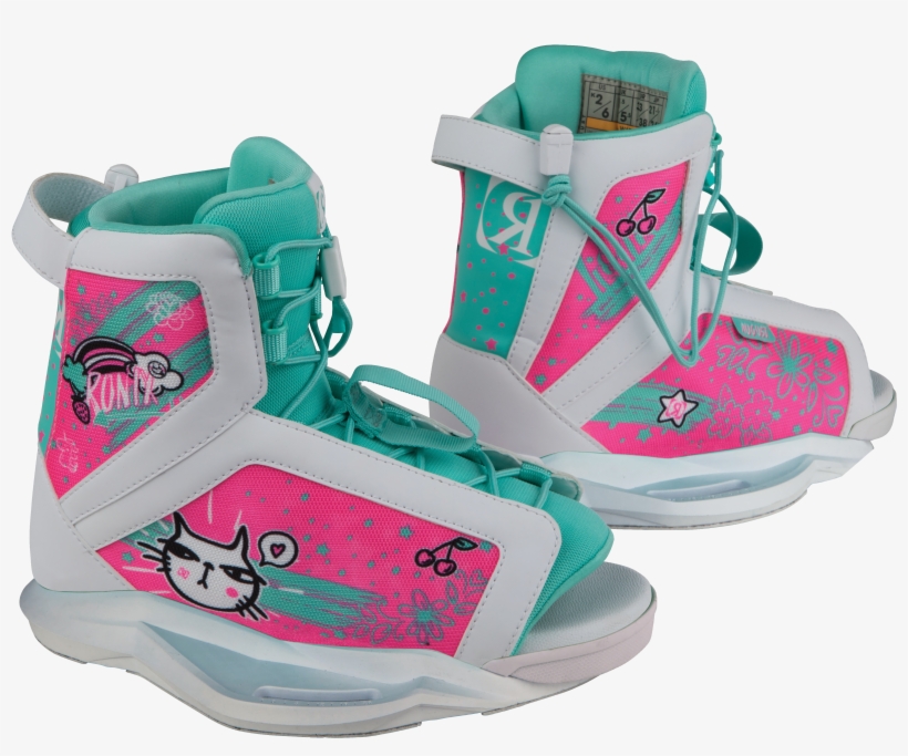 Zoom - Ronix, transparent png download