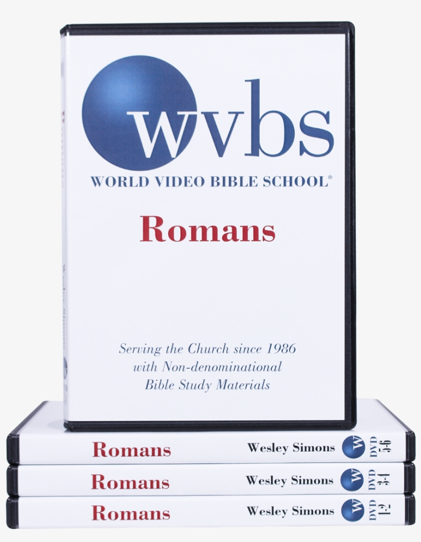 Dvd Set - Poster, transparent png download