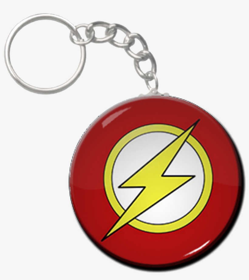 Image - Flash Superhero, transparent png download