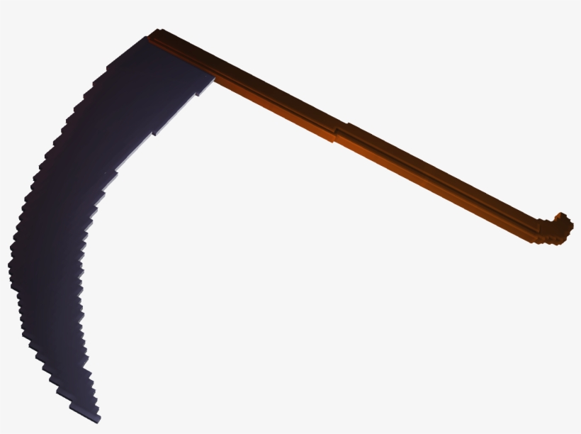 Dwythzv Sfthame - Graphics, transparent png download