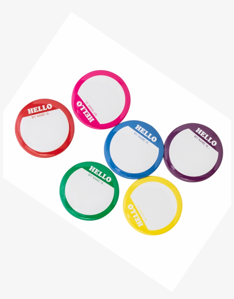 Recently Viewed Items - Circle, transparent png download