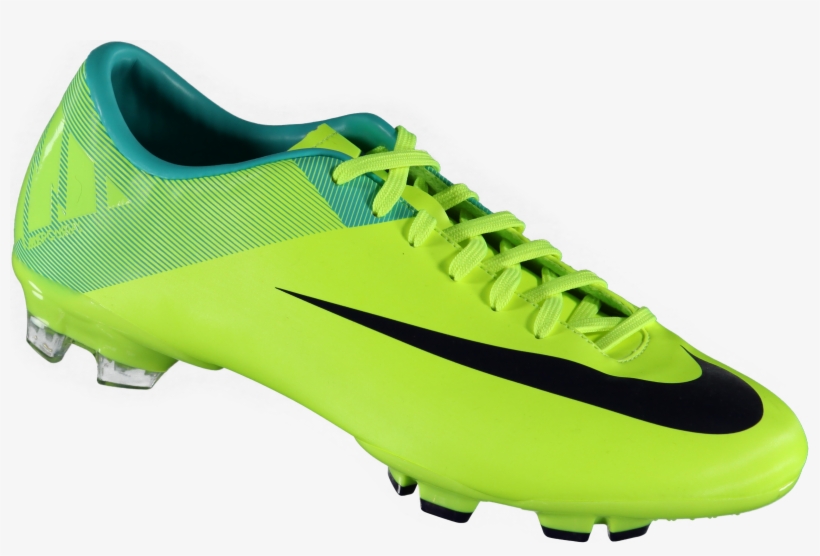 Football Boots Png, transparent png download