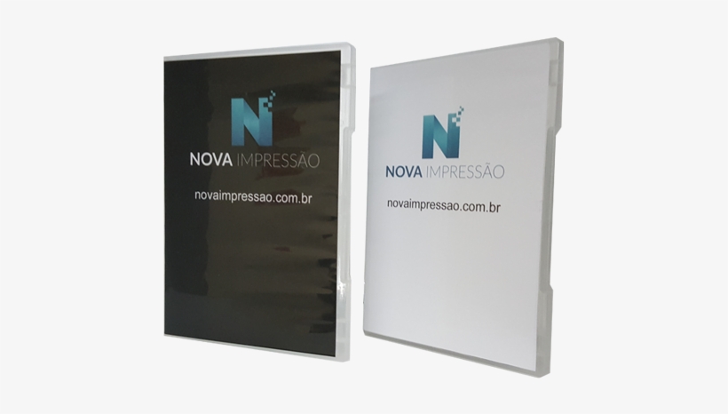 Site-dvd - Capa De Dvd Em Png, transparent png download
