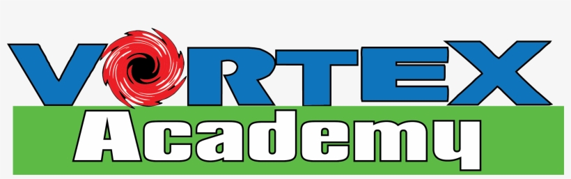 Vortex Academy - Leander, transparent png download
