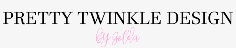 Blogger Header - Garamond Font, transparent png download
