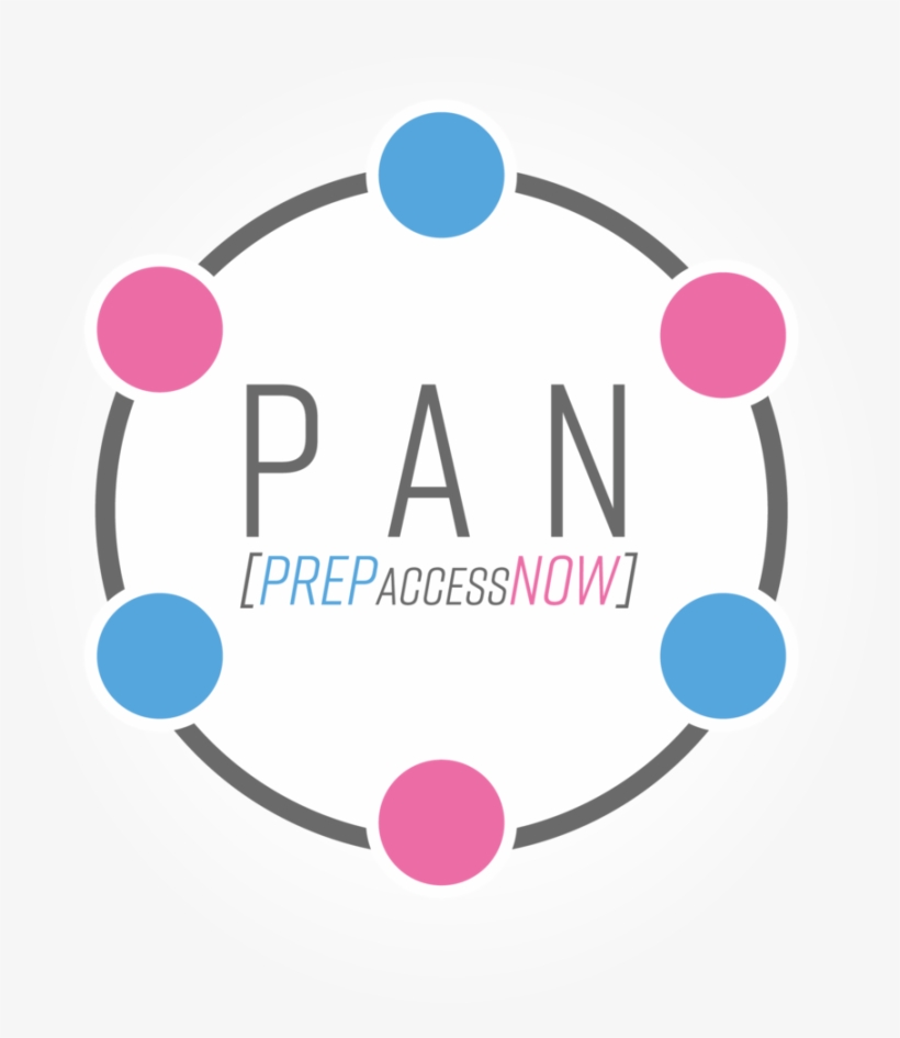 Pan Png - Circle, transparent png download
