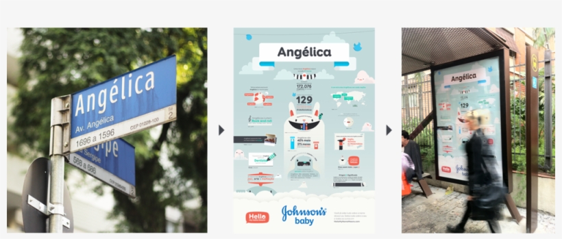 Hello My Name Means 04 1, transparent png download