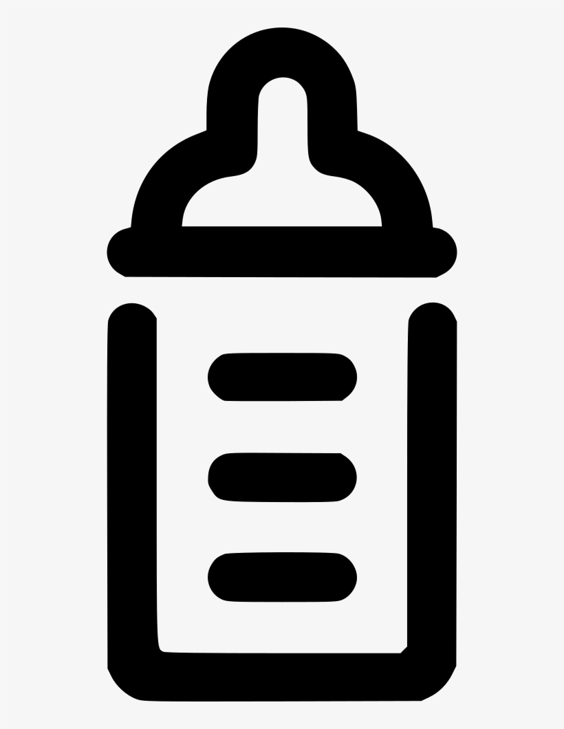 Babybottle Comments - 住所 表記, transparent png download