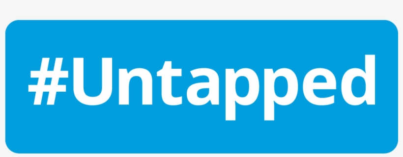 Ley Aborto 3 Causales, transparent png download