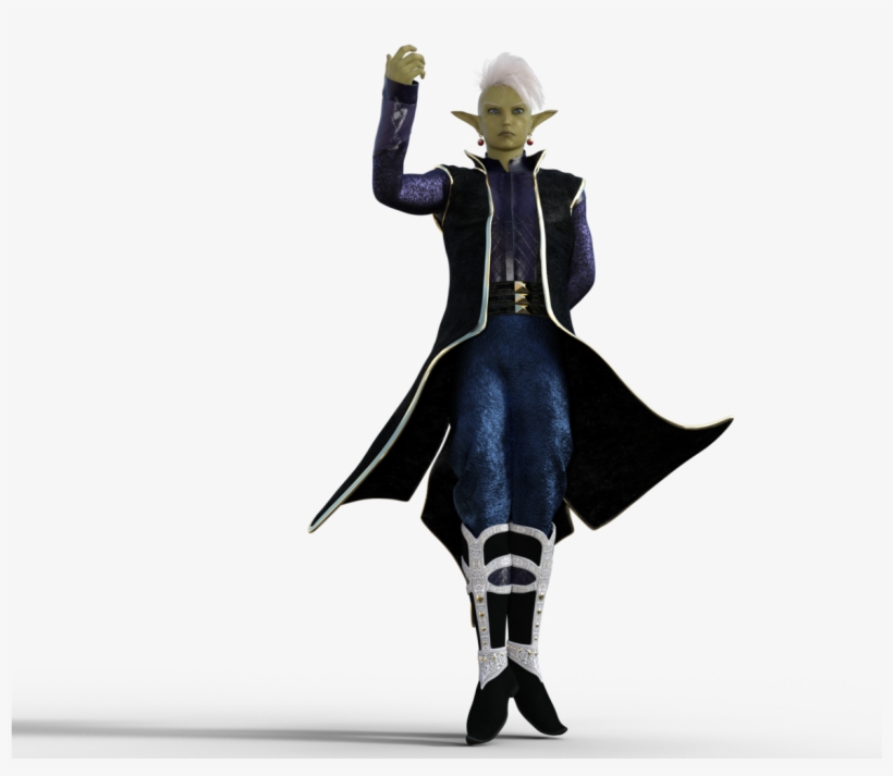 With Enough Funding We Will Rework Not Only The Appearances, - Figurine, transparent png download