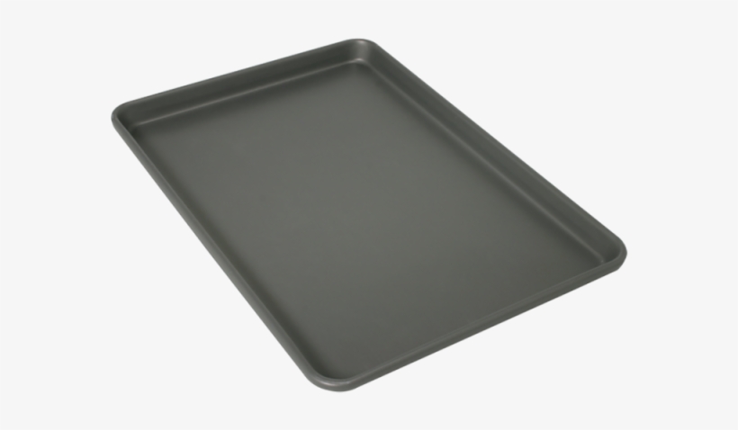 H-4359a - Sheet Pan, transparent png download