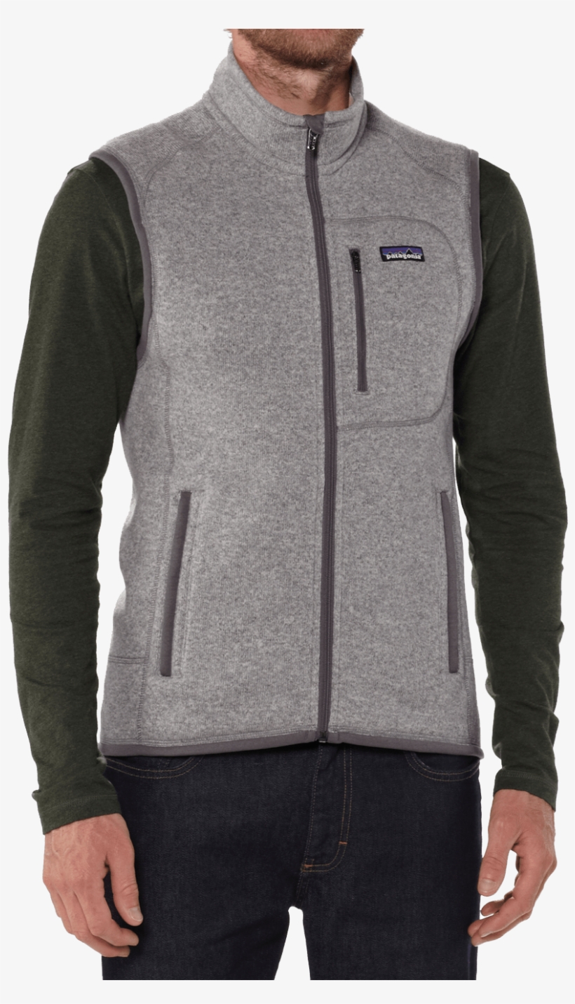 Sweater Vest Grey Koszule Kamizelki Ska - Outdoor Heren Vest Met Rits 2017, transparent png download