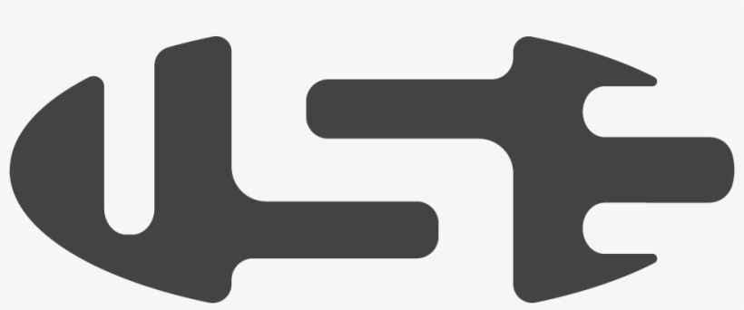 Our Brands, transparent png download