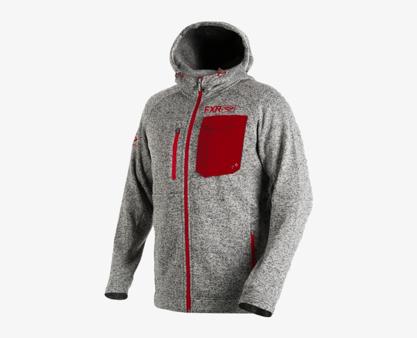 Hoodie, transparent png download