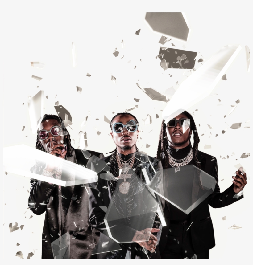 Prev / Next, transparent png download