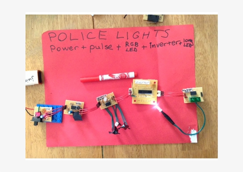 Electrical Connector, transparent png download