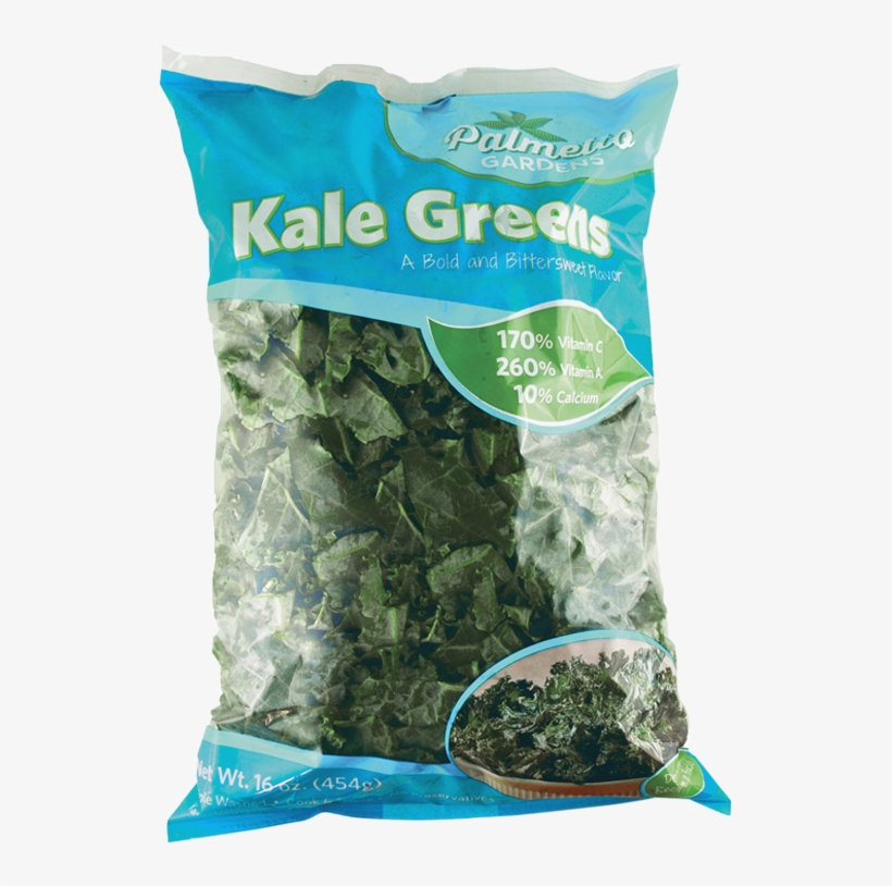 Featured Product - Kale Greens Publix, transparent png download