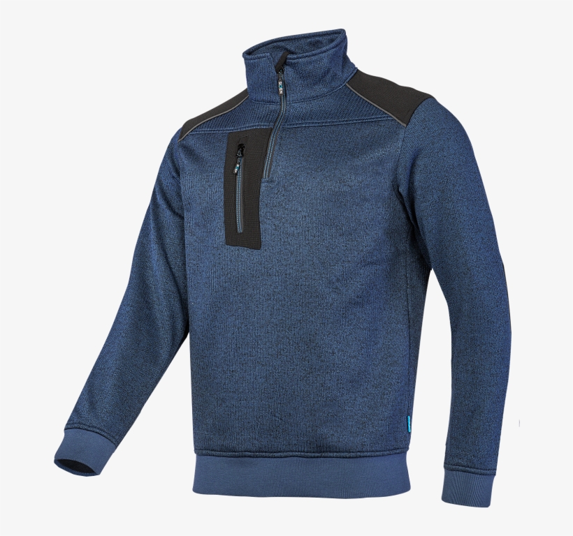 Bb1 - Polar Fleece, transparent png download