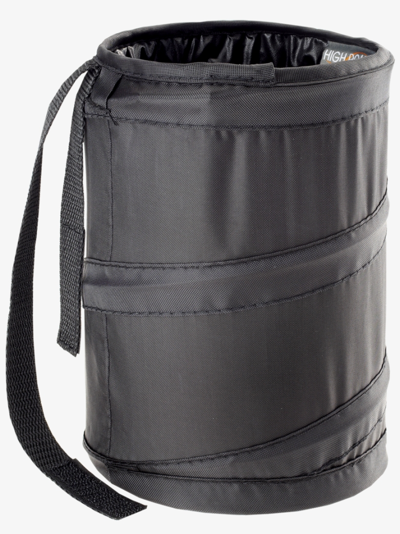 Larger Photo - Messenger Bag, transparent png download