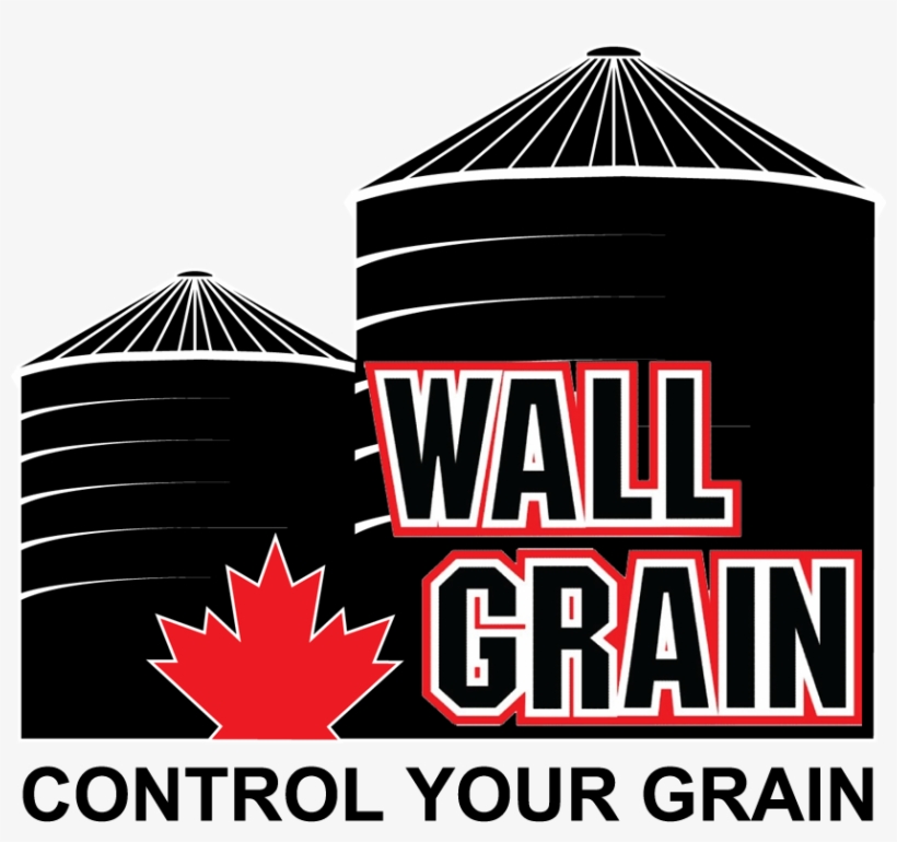 Illustration, transparent png download