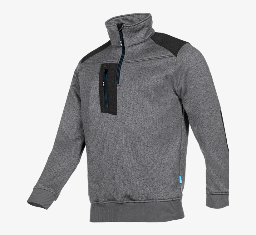 Grey - Endura Mt500 Jacket 2018, transparent png download