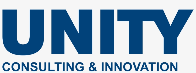 Unity Ag, transparent png download