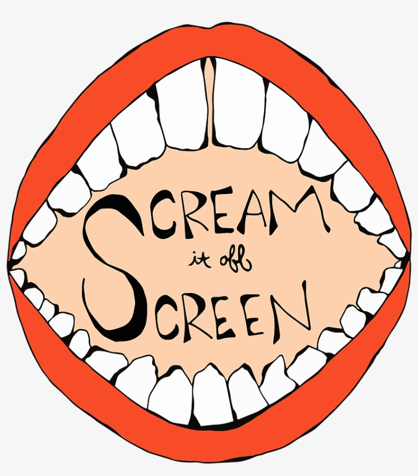 Sios Orange Cream Png Vector, transparent png download