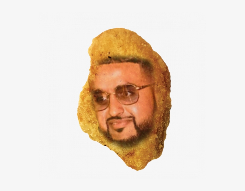 Nav Navy General - Man, transparent png download