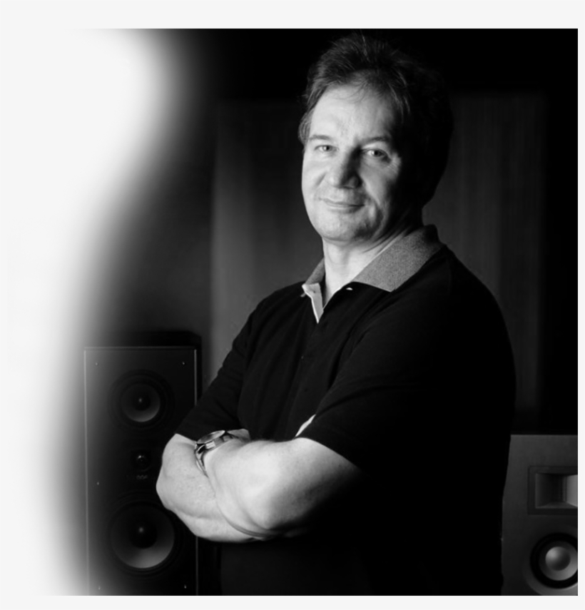 Layer Per Bg Rk2ef5rpq - Monochrome, transparent png download