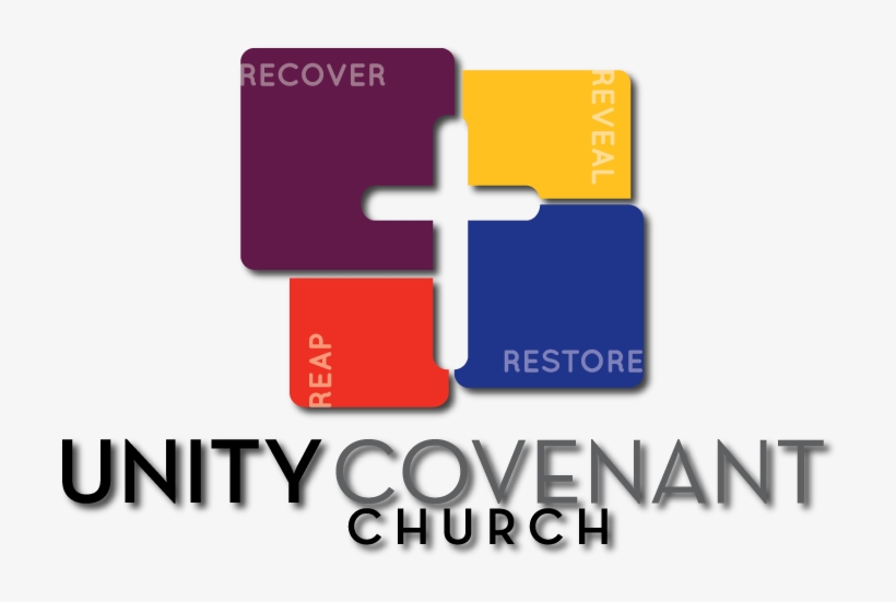 Cross, transparent png download