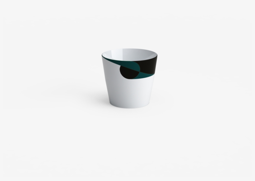 Cup, transparent png download