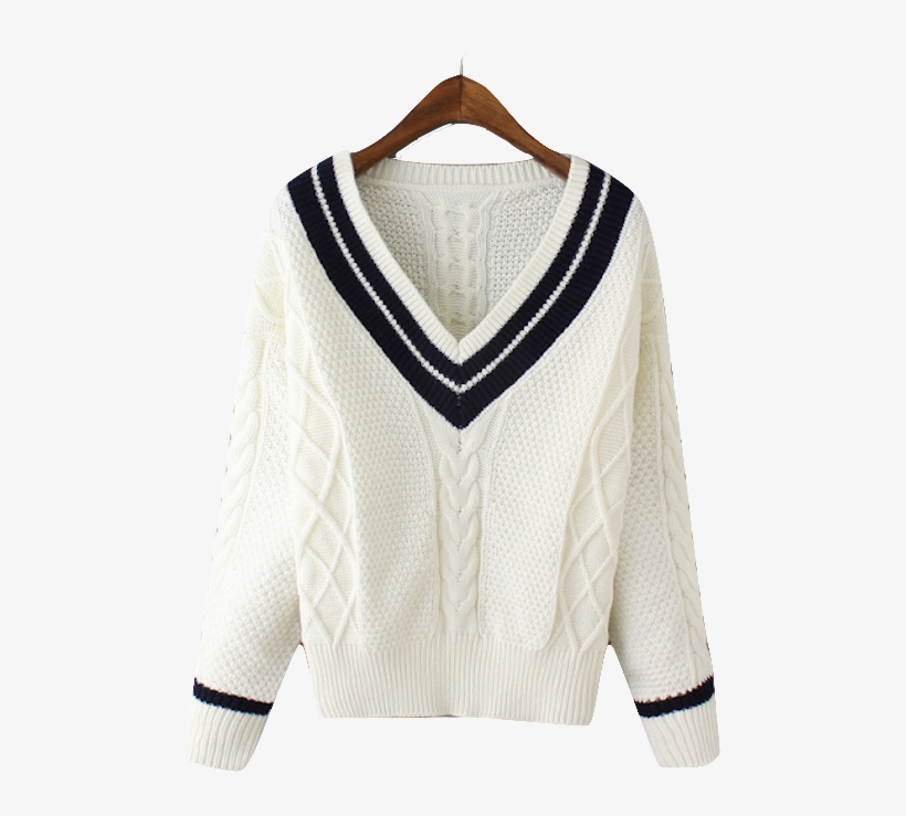 Sweater Png Transparent - Cardigan, transparent png download