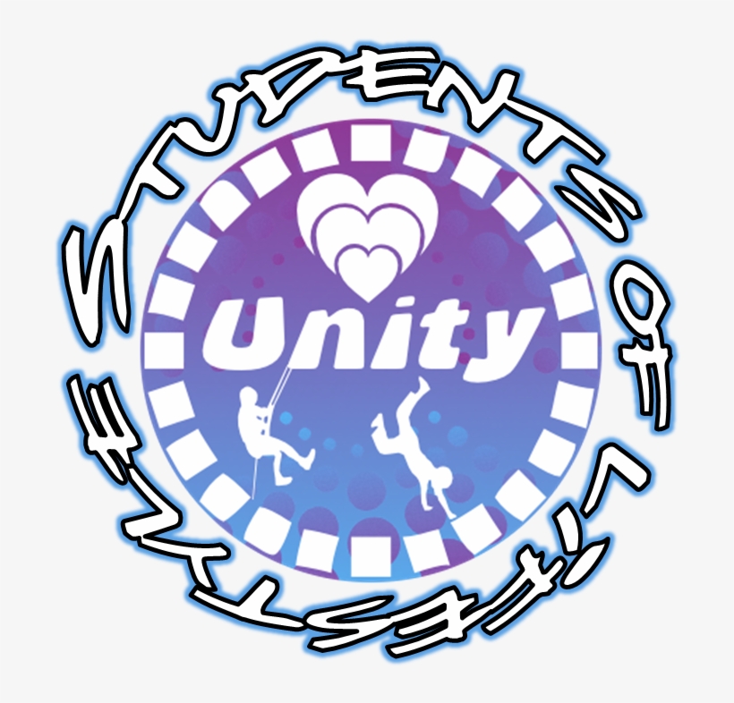 Related Insights - Emblem, transparent png download