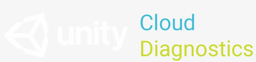 Namespace Unity - Cloud - Userreporting - Darkness, transparent png download