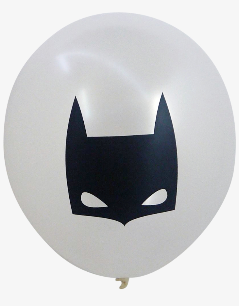 Batman Mask Png, transparent png download