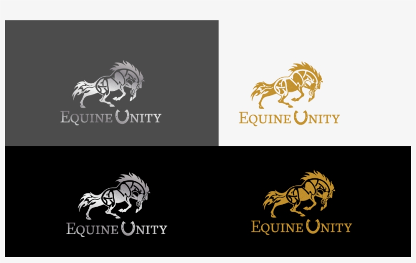 Logo Design By Harydam For This Project - Mane, transparent png download