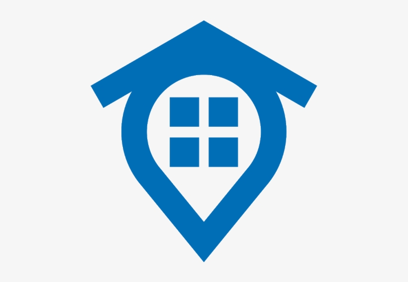 Breaking News - Emblem, transparent png download