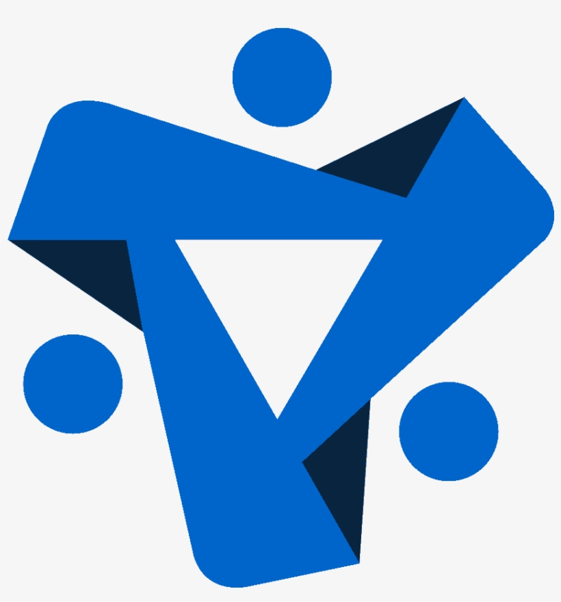 Categories - Ascending Profit System Logo, transparent png download