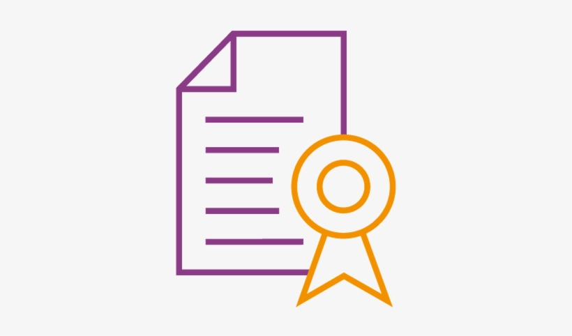 Content Areas You Will Discover At The Education Show - Proofreading Icon, transparent png download