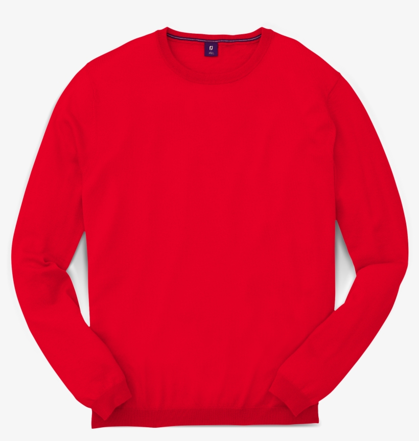 Sweater, transparent png download