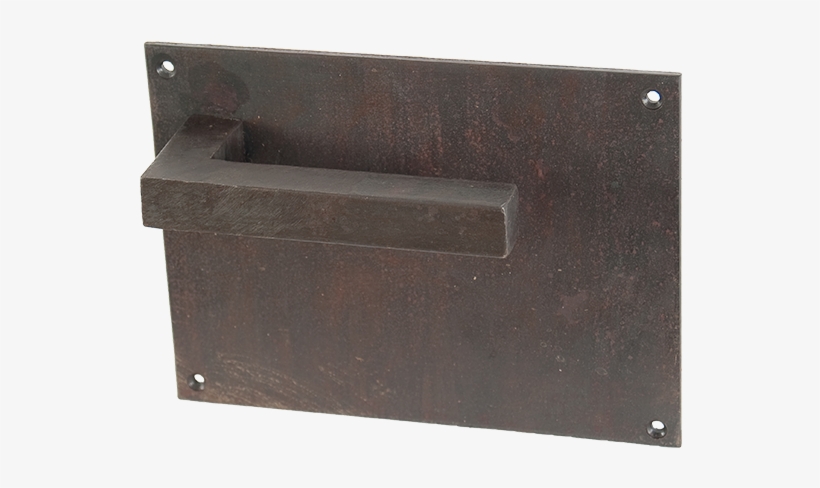 M16 - 6-m16 - - Plywood, transparent png download